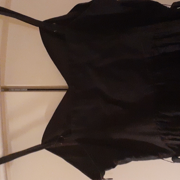 Kensie Dress - Picture 4 of 4